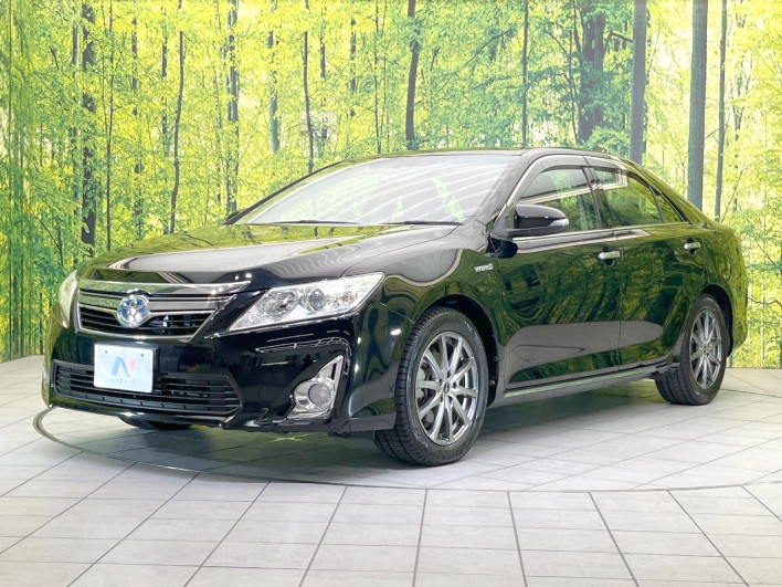 2012 Toyota Camry DAA-AVV50 (UW-6a30bd76adf4f)[5]