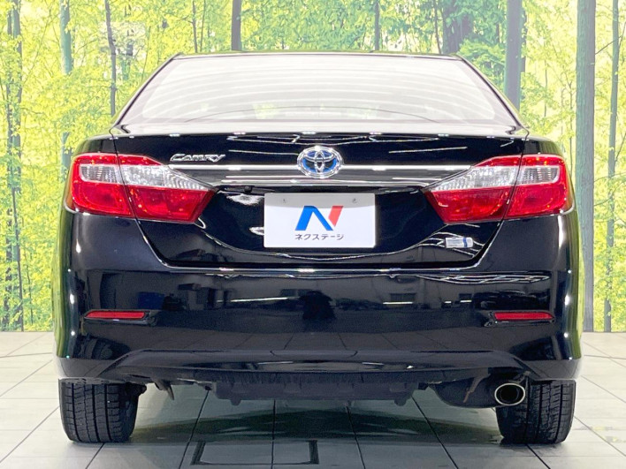 2012 Toyota Camry DAA-AVV50 (UW-6a30bd76adf4f)[10]
