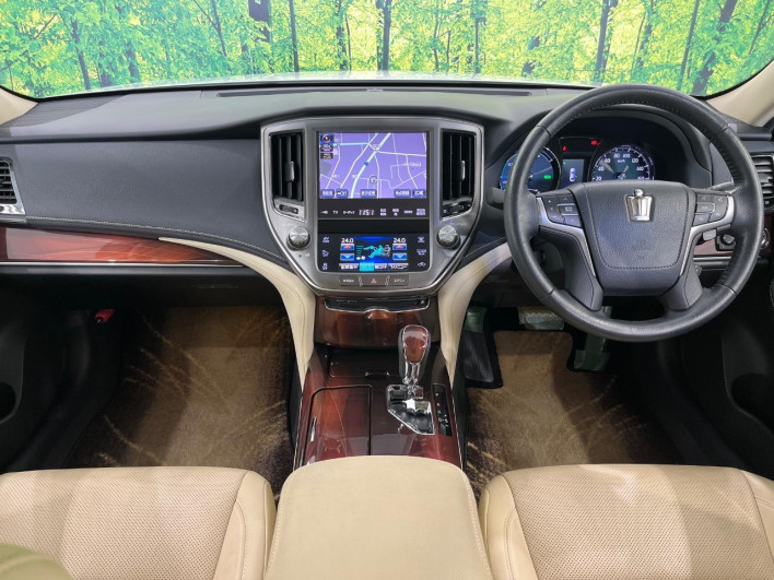 2013 Toyota Crown Hybrid DAA-AWS210 (UW-6a30bd778c72d)[19]