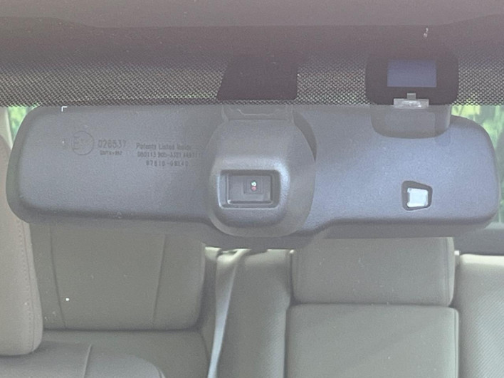 2013 Toyota Crown Hybrid DAA-AWS210 (UW-6a30bd778c72d)[21]