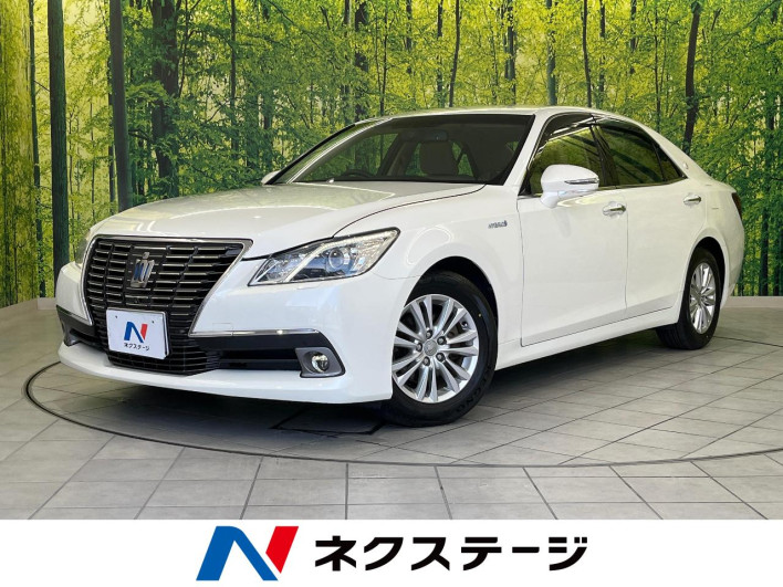2013 Toyota Crown Hybrid DAA-AWS210 (UW-6a30bd778c72d)[3]