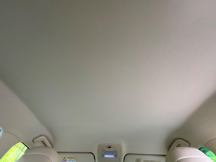 2013 Toyota Crown Hybrid DAA-AWS210 (UW-6a30bd778c72d)[20]