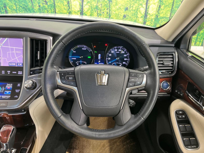 2013 Toyota Crown Hybrid DAA-AWS210 (UW-6a30bd778c72d)[18]