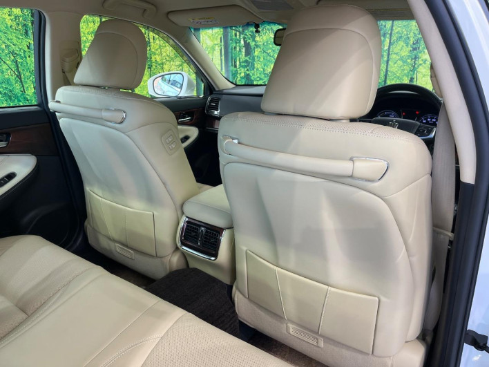 2013 Toyota Crown Hybrid DAA-AWS210 (UW-6a30bd778c72d)[16]