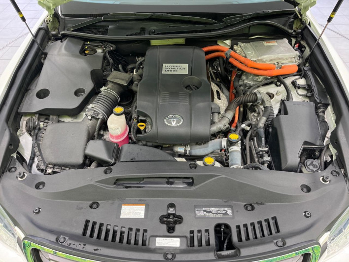 2013 Toyota Crown Hybrid DAA-AWS210 (UW-6a30bd778c72d)[4]