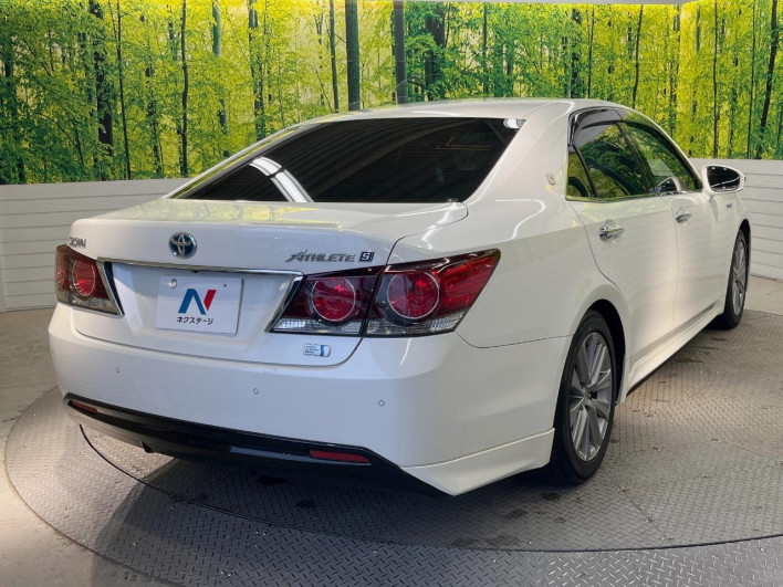 2015 Toyota Crown Hybrid DAA-AWS210 (UW-6a30bd77d54f2)[20]