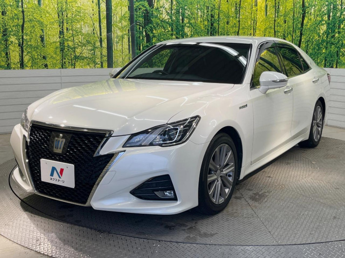 2015 Toyota Crown Hybrid DAA-AWS210 (UW-6a30bd77d54f2)[7]