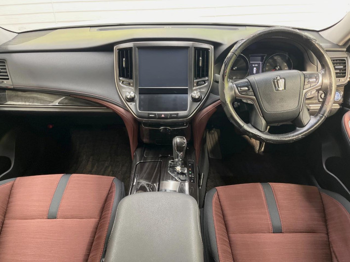 2015 Toyota Crown Hybrid DAA-AWS210 (UW-6a30bd77d54f2)[26]