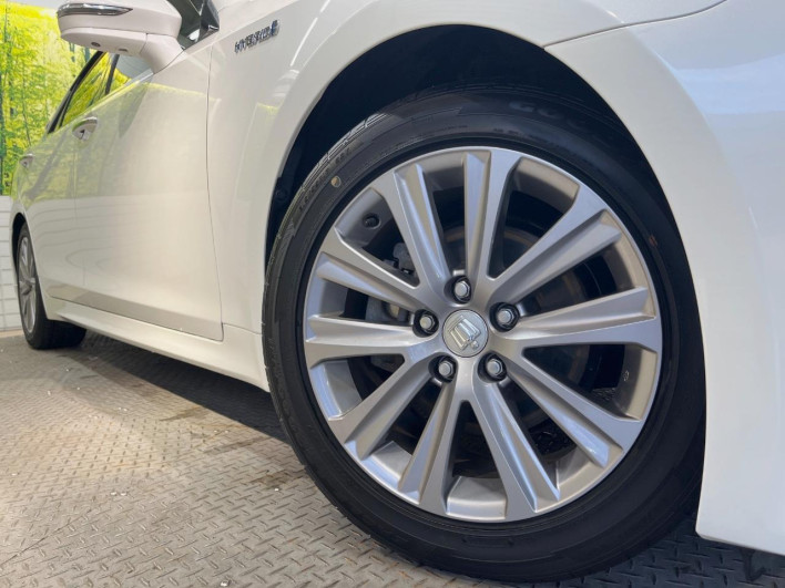 2015 Toyota Crown Hybrid DAA-AWS210 (UW-6a30bd77d54f2)[11]