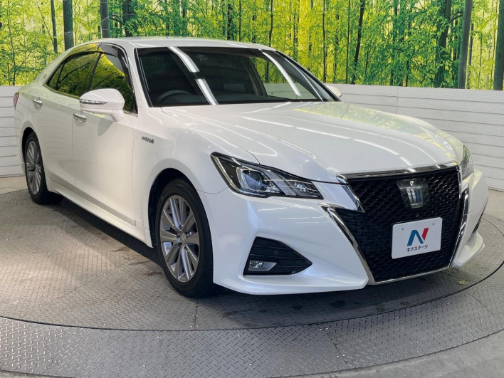 2015 Toyota Crown Hybrid DAA-AWS210 (UW-6a30bd77d54f2)[9]