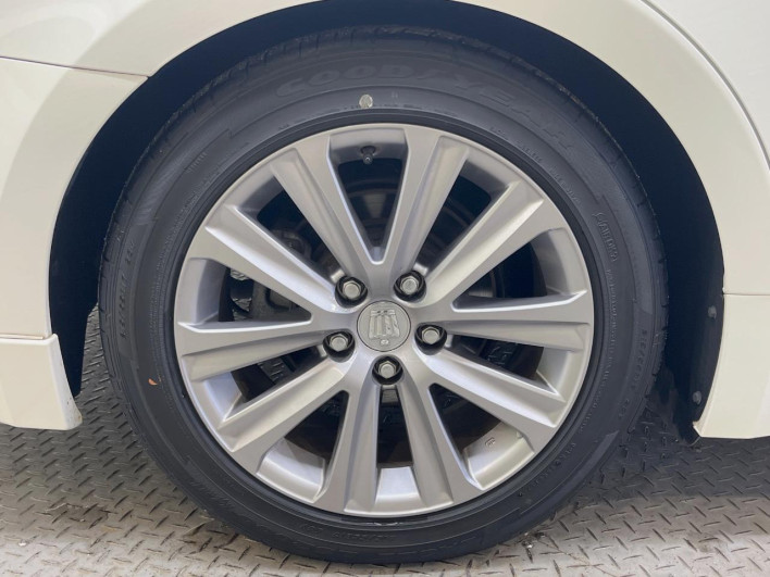 2015 Toyota Crown Hybrid DAA-AWS210 (UW-6a30bd77d54f2)[15]