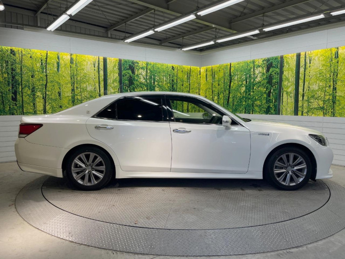 2015 Toyota Crown Hybrid DAA-AWS210 (UW-6a30bd77d54f2)[19]