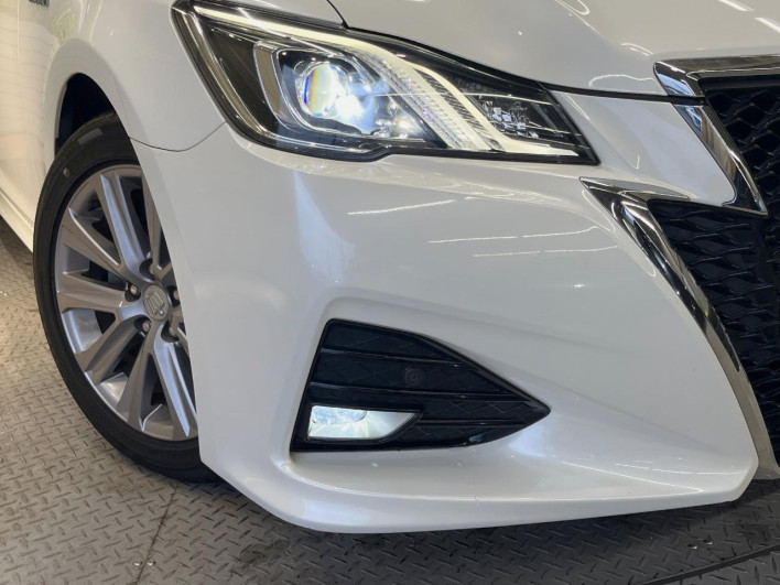 2015 Toyota Crown Hybrid DAA-AWS210 (UW-6a30bd77d54f2)[10]