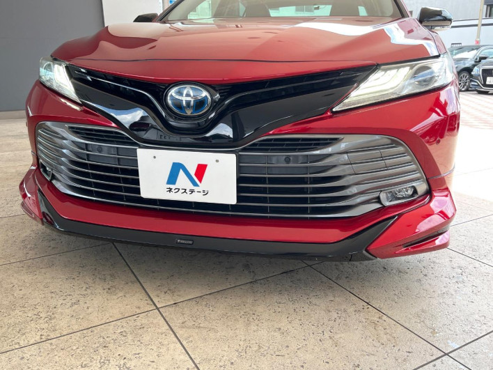 2017 Toyota Camry DAA-AXVH70 (UW-6a30bd8433d6c)[12]