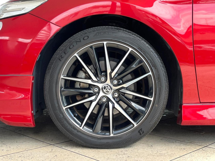 2017 Toyota Camry DAA-AXVH70 (UW-6a30bd8433d6c)[20]
