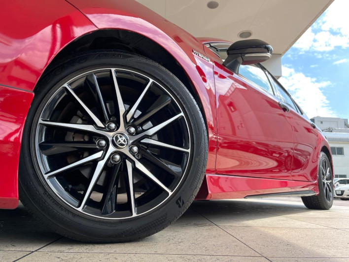 2017 Toyota Camry DAA-AXVH70 (UW-6a30bd8433d6c)[9]