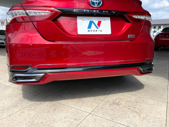 2017 Toyota Camry DAA-AXVH70 (UW-6a30bd8433d6c)[14]