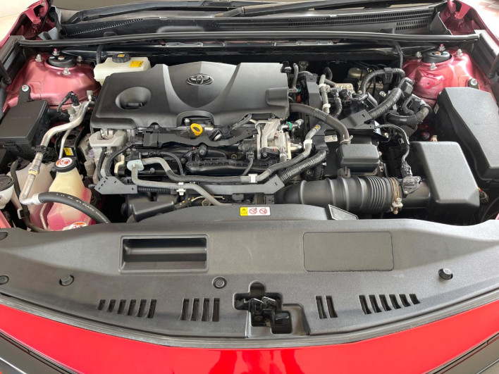 2017 Toyota Camry DAA-AXVH70 (UW-6a30bd8433d6c)[11]