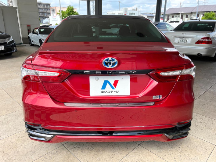 2017 Toyota Camry DAA-AXVH70 (UW-6a30bd8433d6c)[26]