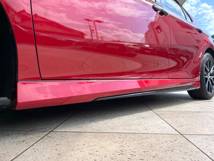 2017 Toyota Camry DAA-AXVH70 (UW-6a30bd8433d6c)[13]