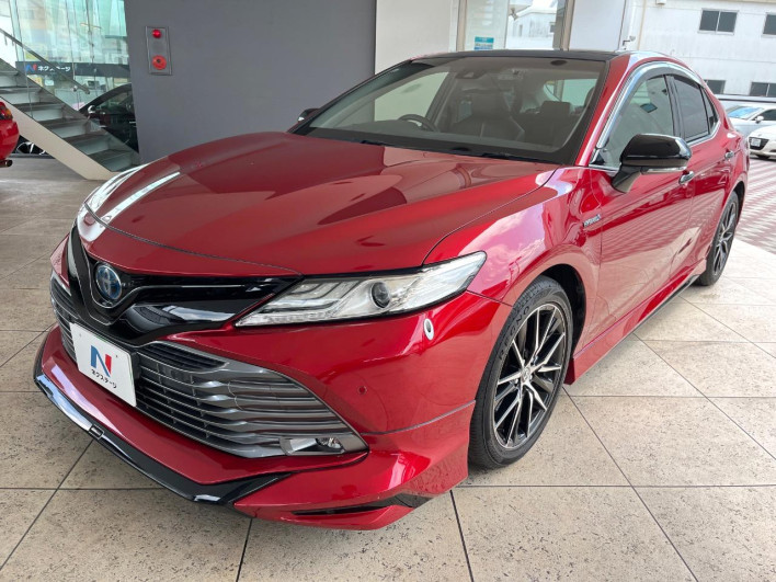 2017 Toyota Camry DAA-AXVH70 (UW-6a30bd8433d6c)[23]