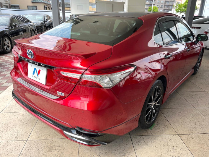 2017 Toyota Camry DAA-AXVH70 (UW-6a30bd8433d6c)[27]