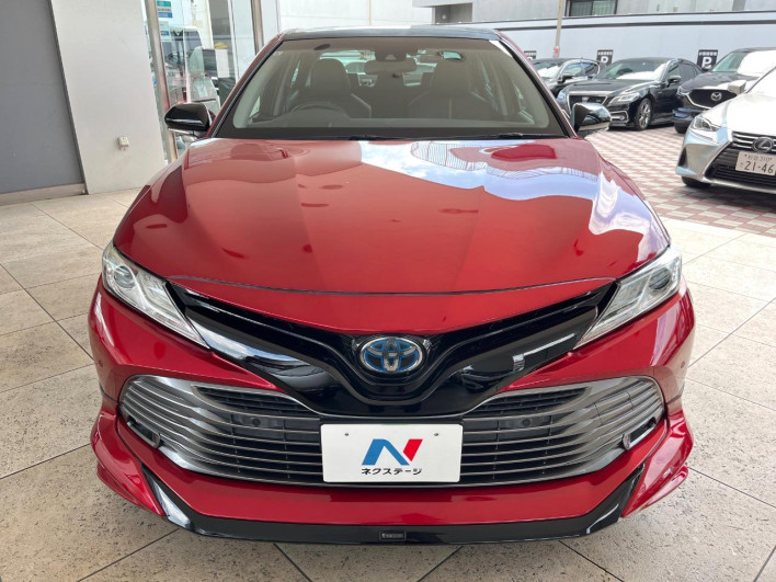 2017 Toyota Camry DAA-AXVH70 (UW-6a30bd8433d6c)[22]