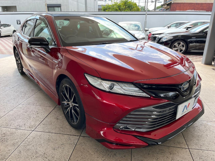 2017 Toyota Camry DAA-AXVH70 (UW-6a30bd8433d6c)[21]
