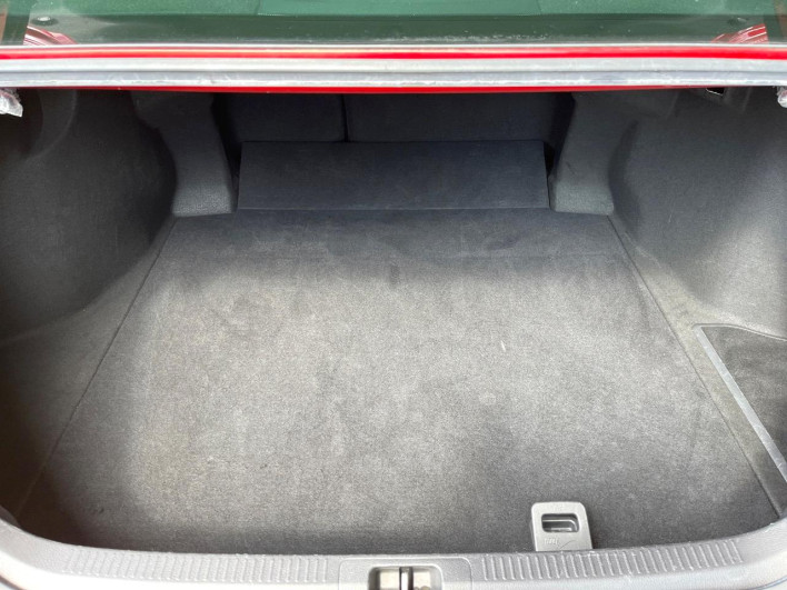 2017 Toyota Camry DAA-AXVH70 (UW-6a30bd8433d6c)[5]