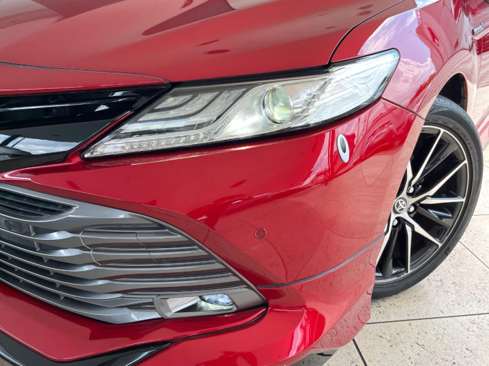 2017 Toyota Camry DAA-AXVH70 (UW-6a30bd8433d6c)[16]