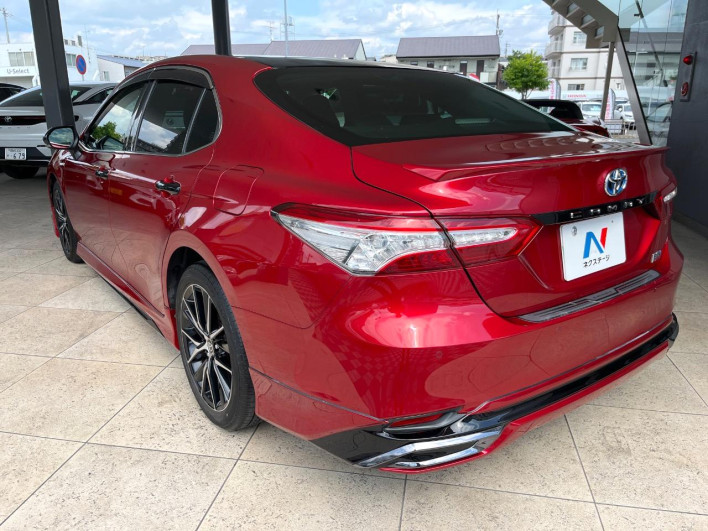 2017 Toyota Camry DAA-AXVH70 (UW-6a30bd8433d6c)[25]