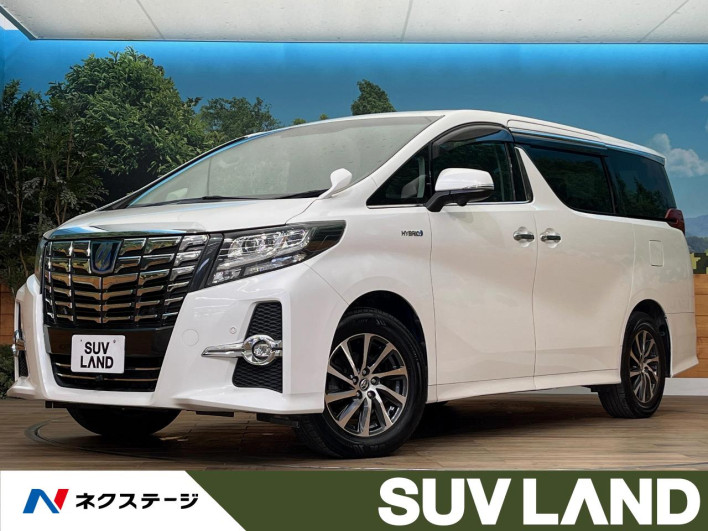 2016 Toyota Alphard Hybrid DAA-AYH30W (UW-6a30bd8588de1)[3]