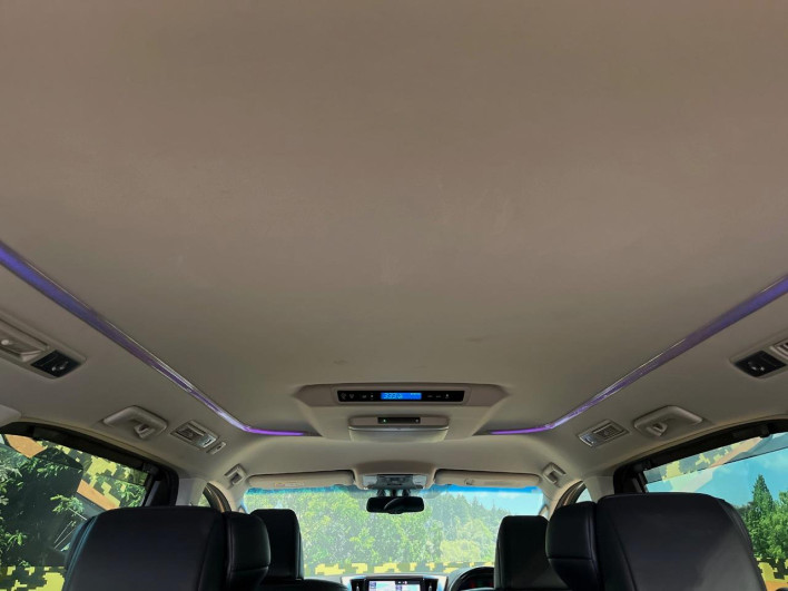 2016 Toyota Alphard Hybrid DAA-AYH30W (UW-6a30bd8588de1)[6]
