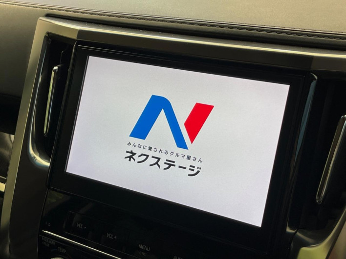 2016 Toyota Alphard Hybrid DAA-AYH30W (UW-6a30bd8588de1)[28]