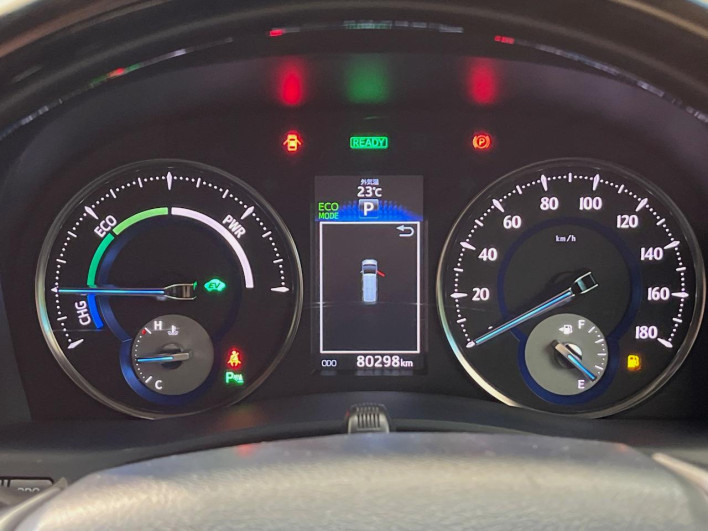 2016 Toyota Alphard Hybrid DAA-AYH30W (UW-6a30bd8588de1)[27]