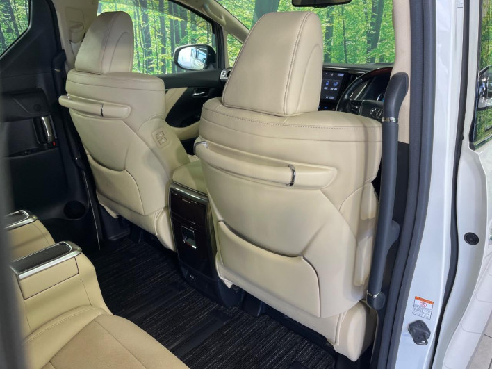 2017 Toyota Alphard Hybrid DAA-AYH30W (UW-6a30bd8597cea)[29]
