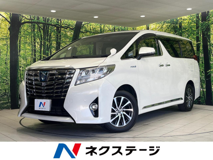 2017 Toyota Alphard Hybrid DAA-AYH30W (UW-6a30bd8597cea)[3]