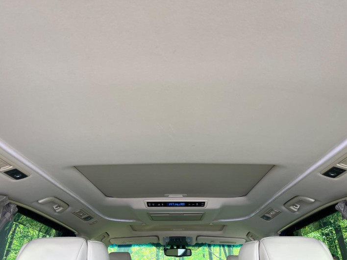 2017 Toyota Alphard Hybrid DAA-AYH30W (UW-6a30bd8597cea)[24]
