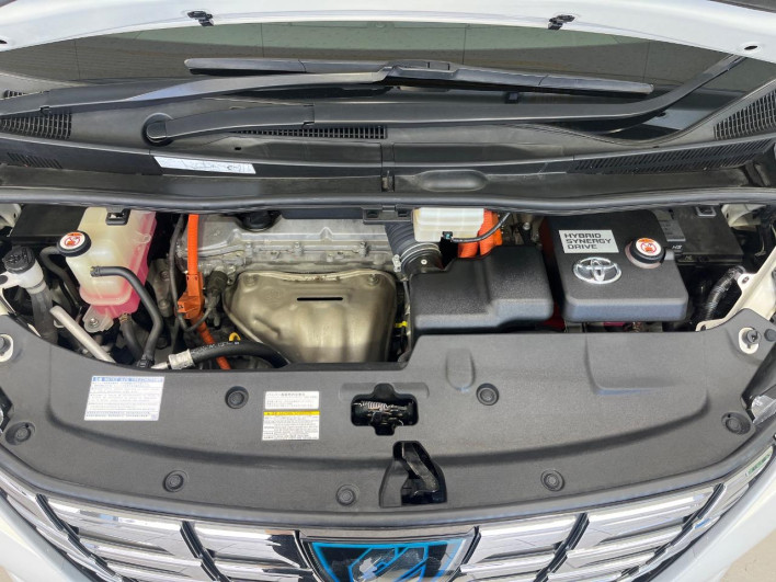 2017 Toyota Alphard Hybrid DAA-AYH30W (UW-6a30bd8597cea)[11]