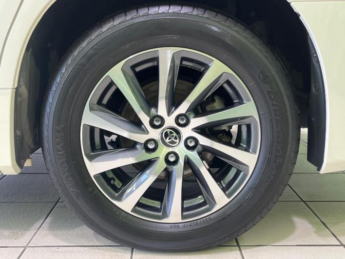 2017 Toyota Alphard Hybrid DAA-AYH30W (UW-6a30bd8597cea)[6]