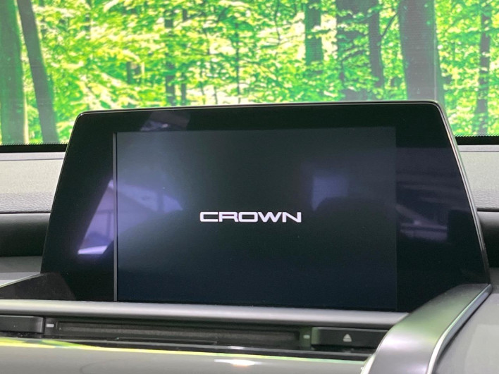 2020 Toyota Crown Hybrid 6AA-AZSH20 (UW-6a30bd883e9b6)[5]