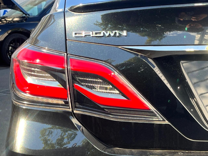 2021 Toyota Crown Hybrid 6AA-AZSH20 (UW-6a30bd88a949e)[27]