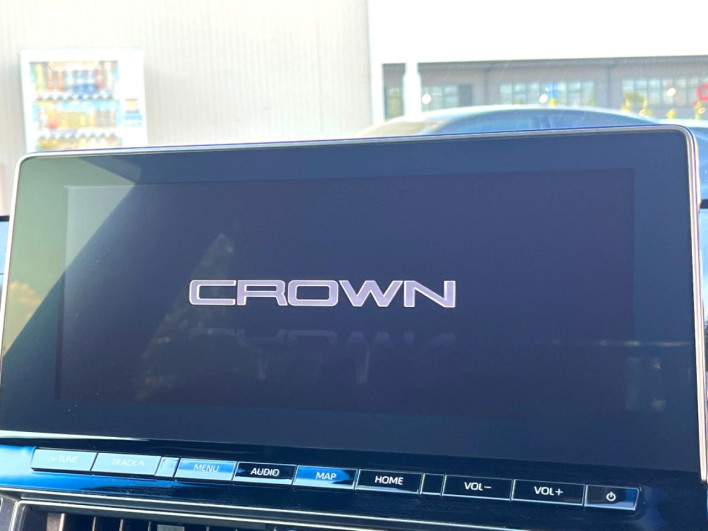 2021 Toyota Crown Hybrid 6AA-AZSH20 (UW-6a30bd88a949e)[9]