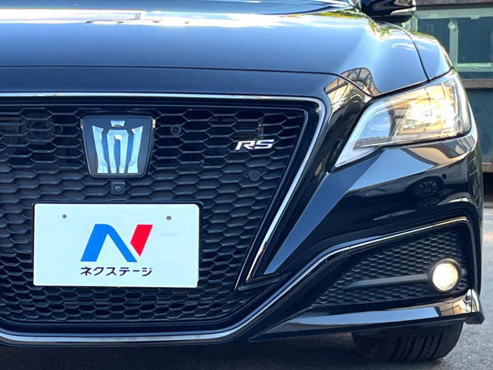 2021 Toyota Crown Hybrid 6AA-AZSH20 (UW-6a30bd88a949e)[17]