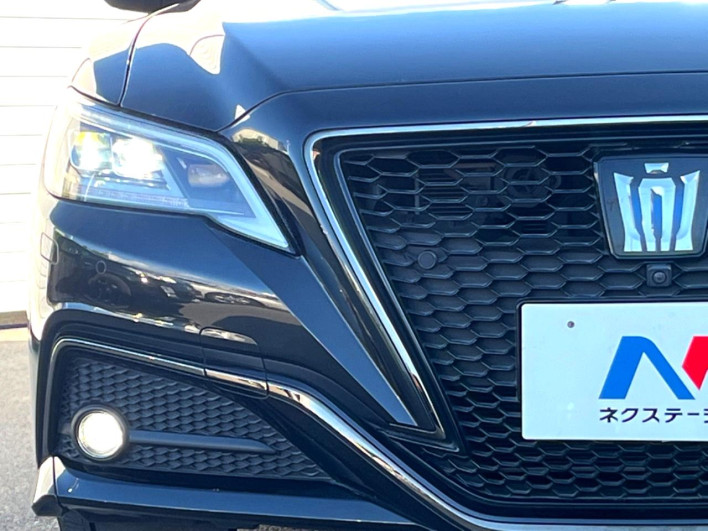 2021 Toyota Crown Hybrid 6AA-AZSH20 (UW-6a30bd88a949e)[16]