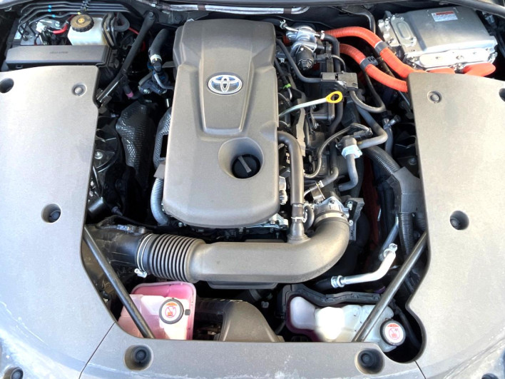 2021 Toyota Crown Hybrid 6AA-AZSH20 (UW-6a30bd88a949e)[12]