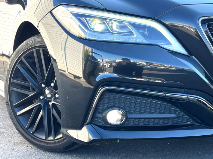 2021 Toyota Crown Hybrid 6AA-AZSH20 (UW-6a30bd88a949e)[13]
