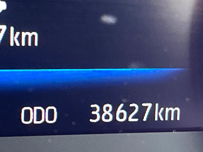 2021 Toyota Crown Hybrid 6AA-AZSH20 (UW-6a30bd88a949e)[2]
