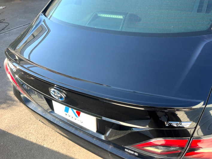 2021 Toyota Crown Hybrid 6AA-AZSH20 (UW-6a30bd88a949e)[28]