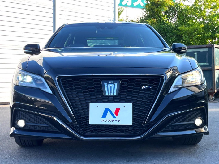 2021 Toyota Crown Hybrid 6AA-AZSH20 (UW-6a30bd88a949e)[15]